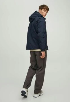 Jack & Jones JWHSPRINTER - Jas -Jack & Jones Winkel ed19bc98b735469899a7a84176891804