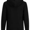 Jack & Jones Junior Sweater Met Rits 2 Jack & Jones Junior Sweater Met Rits -Jack & Jones Winkel ed37b869d1f7440ebb6bc143d35919e0