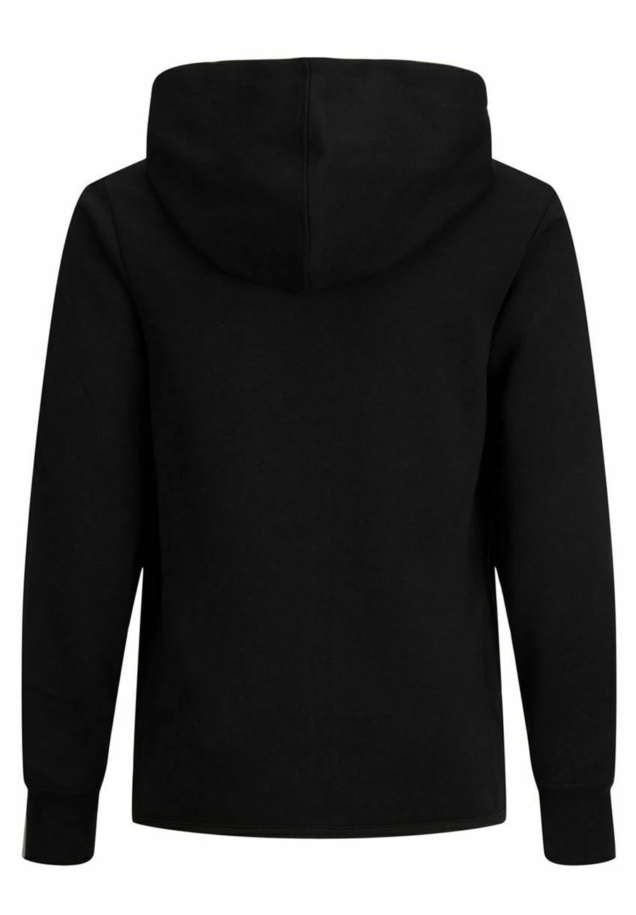 Jack & Jones Junior Sweater Met Rits 3 Jack & Jones Junior Sweater Met Rits