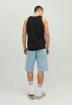 Jack & Jones SKETCH - Top 10 Jack & Jones SKETCH - Top -Jack & Jones Winkel ed3b001886f14d448e7fdf6b3471b205