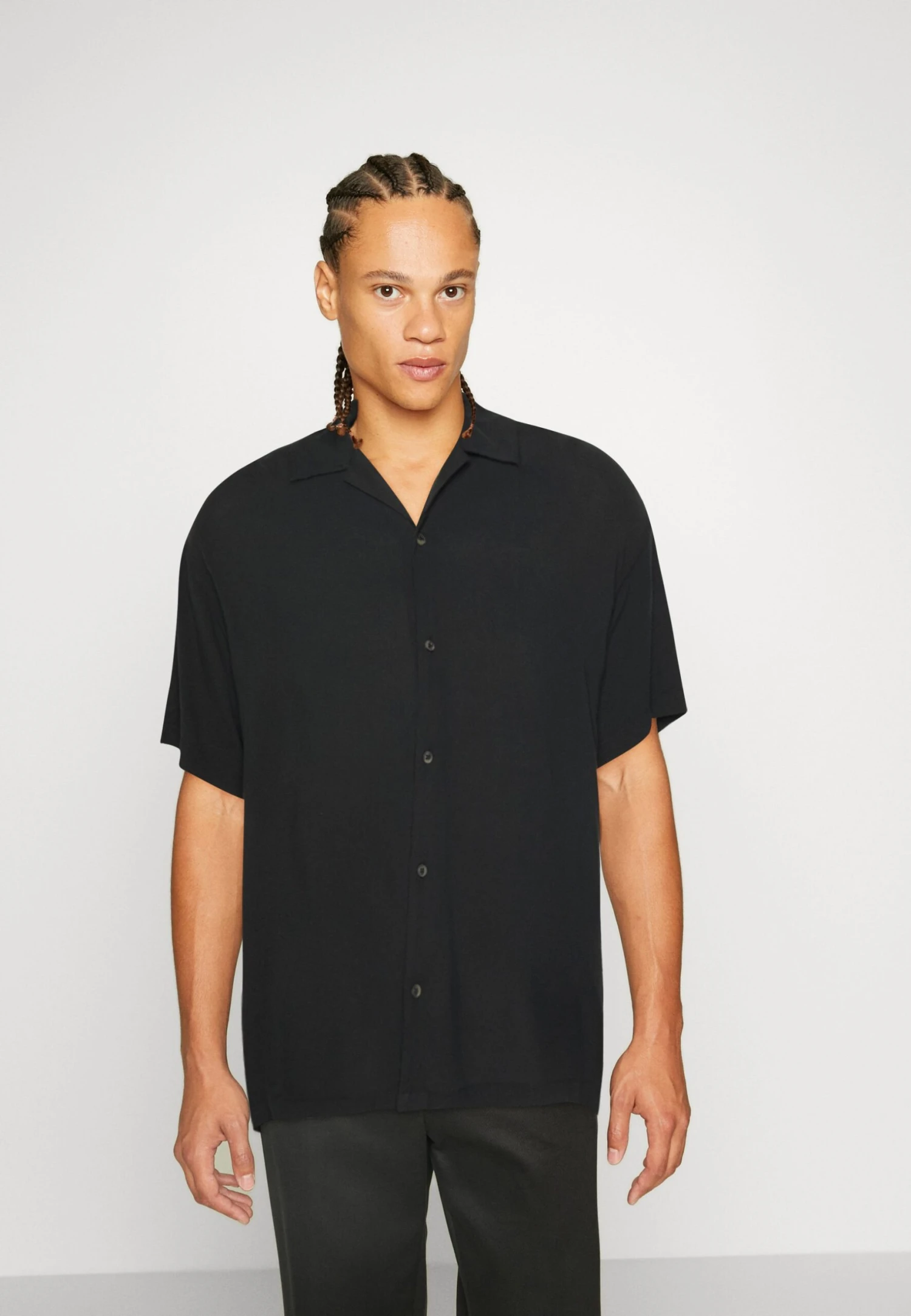 Jack & Jones JJEJEFF RESORT - Overhemd 3 Jack & Jones JJEJEFF RESORT - Overhemd