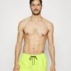 Jack & Jones Jpstfiji Jjswim Solid - Zwemshorts - Acid Lime -Jack & Jones Winkel ed87ffef08fe41ba9effd7b5e68c0ede