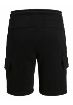 Jack & Jones Junior Shorts - Black -Jack & Jones Winkel eda894ccd1594aefb5ca3bd954a15860