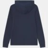 Jack & Jones Junior JJECORP OLD LOGO HOOD JNR - Hoodie -Jack & Jones Winkel edab98a44d0248879e6efe672c96c5c4