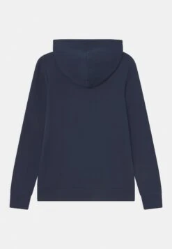 Jack & Jones Junior JJECORP OLD LOGO HOOD JNR - Hoodie