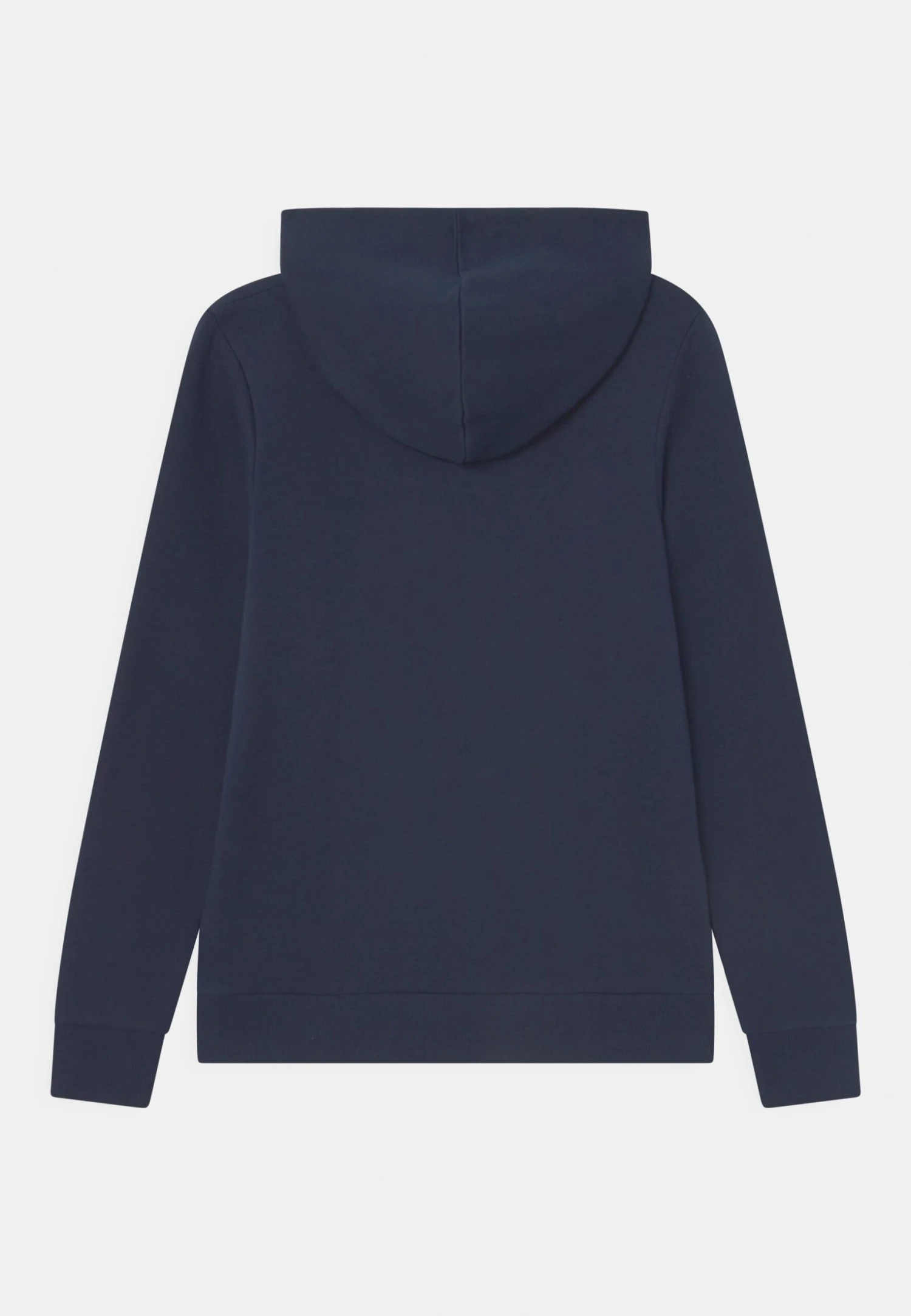 Jack & Jones Junior JJECORP OLD LOGO HOOD JNR - Hoodie 3 Jack & Jones Junior JJECORP OLD LOGO HOOD JNR - Hoodie