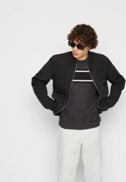 Jack & Jones JJEROY JACKET - Bomberjacks 10 Jack & Jones JJEROY JACKET - Bomberjacks -Jack & Jones Winkel edbbac1b4be14137acfa300f2f8f5152