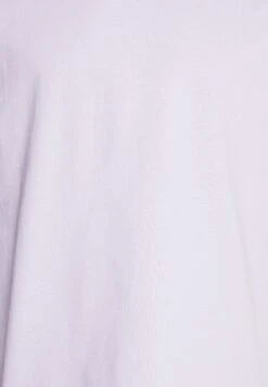 JACK&JONES Premium JPRBLAKAM CLEAN TEE CREW NECK - T-shirt Basic -Jack & Jones Winkel edbcab58b4fe4a259d062bb707907d88