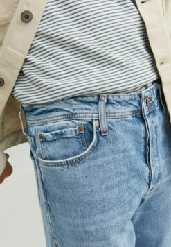 Jack & Jones CHRIS ORIGINAL CJ - Straight Leg Jeans 11 Jack & Jones CHRIS ORIGINAL CJ - Straight Leg Jeans -Jack & Jones Winkel ee0e0e7562984f36b0dcb9e67674e195