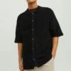 Jack & Jones KURZARM - Overhemd