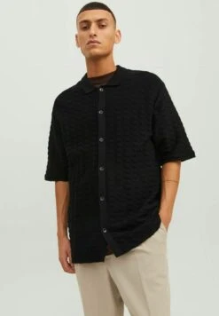 Jack & Jones KURZARM - Overhemd
