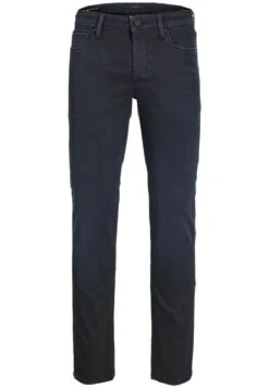 Jack & Jones Slim Fit Jeans - Blue Denim -Jack & Jones Winkel ee8ef60d2742404b87b0eca8f4534f61