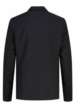 Jack & Jones Junior Jprsolaris - Colbert - Black 17 Jack & Jones Junior Jprsolaris - Colbert - Black -Jack & Jones Winkel eeb1a947bf664a7990bfa817e46e0fd1