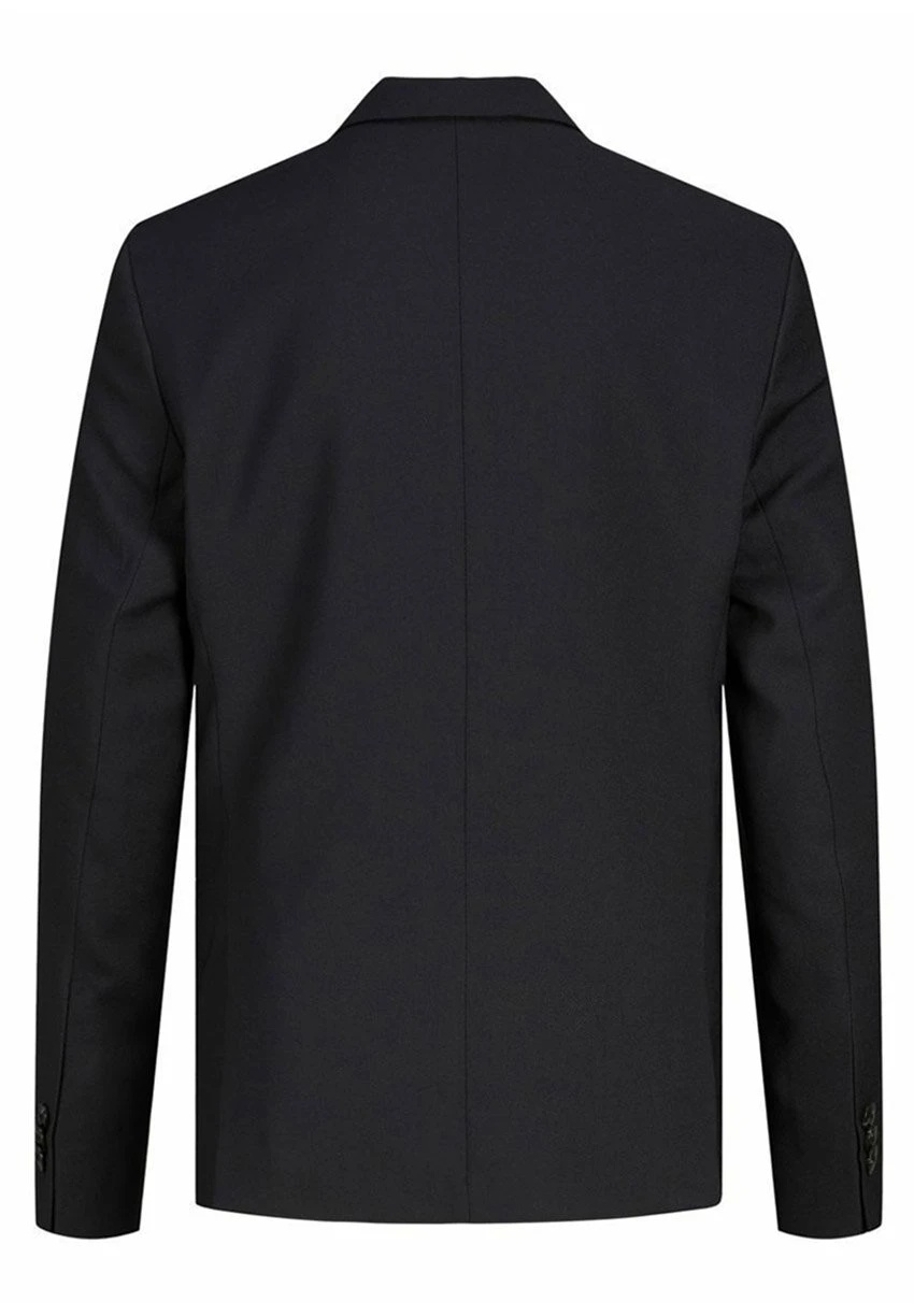 Jack & Jones Junior Jprsolaris - Colbert - Black 10 Jack & Jones Junior Jprsolaris - Colbert - Black - Afbeelding 8