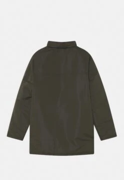 Jack & Jones Junior JJECRAFT JNR - Winterjas -Jack & Jones Winkel eefd4d6ed8d549a38e73ab043c9d7677