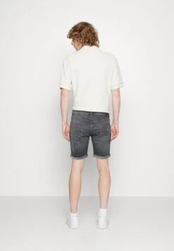 Jack & Jones JJIRICK JJFOX - Jeansshort 9 Jack & Jones JJIRICK JJFOX - Jeansshort -Jack & Jones Winkel ef751f3e8a564740a781b8b0c51f407a