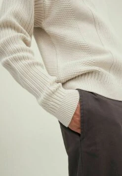 JACK&JONES Premium Trui -Jack & Jones Winkel ef8d4f8deeaa485c9d3cfd57aed920a2