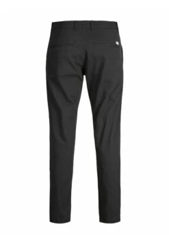 Jack & Jones Junior Kane Dave - Chino - Black 17 Jack & Jones Junior Kane Dave - Chino - Black -Jack & Jones Winkel efa07660ca6049e1a7380a848656519b