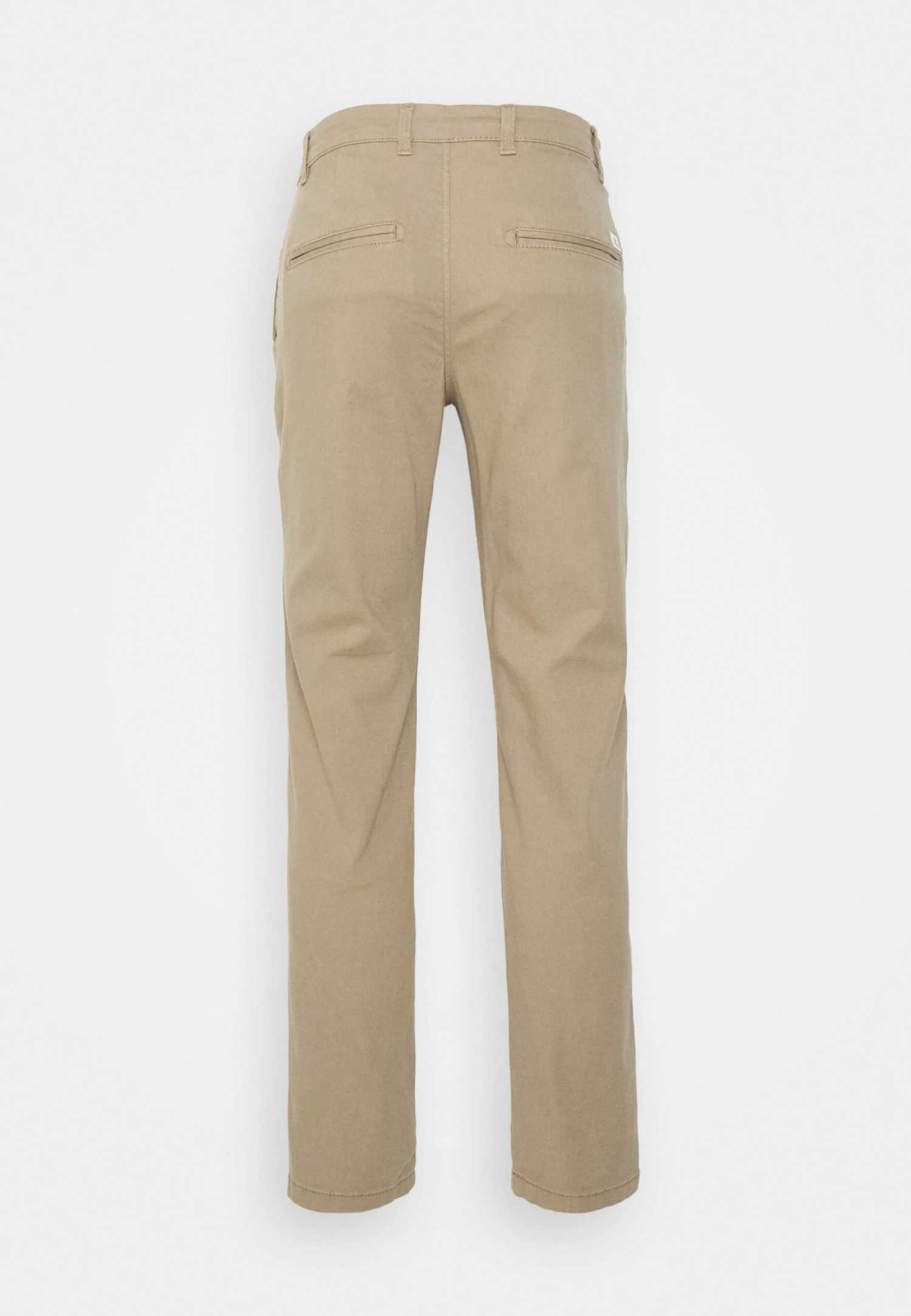 Jack & Jones JJIMARCO JJDAVE - Broek 3 Jack & Jones JJIMARCO JJDAVE - Broek