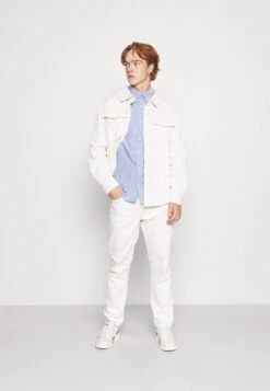 JACK&JONES Premium JPRBROOK OXFORD - Overhemd 7 JACK&JONES Premium JPRBROOK OXFORD - Overhemd -Jack & Jones Winkel f040cc03ab76474c890ea6147bd9b24f