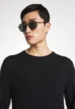 Jack & Jones Jacmaverick Sunglasses - Zonnebril - Antique Bronze -Jack & Jones Winkel f052c645a34a43d8bdce13eec6bdadb8