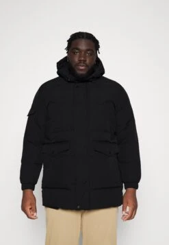 Jack & Jones JORBLAKE PUFFER JACKET - Winterjas