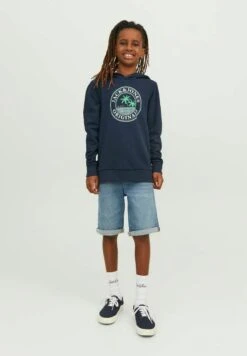 Jack & Jones Junior Sweater