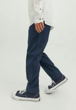 Jack & Jones Junior Junior- Chino - Navy Blazer -Jack & Jones Winkel f0e886c122bb432cb24f4170eb737eff