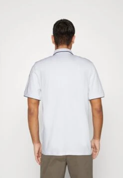 JACK&JONES Premium JPRBLAPORTER - Poloshirt 8 JACK&JONES Premium JPRBLAPORTER - Poloshirt -Jack & Jones Winkel f113391ef5fe4a1f9adc96767660c90a