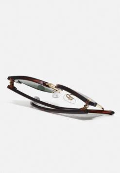 Jack & Jones Jacryder Sunglasses - Zonnebril - Black/Coffee -Jack & Jones Winkel f1486ed334cc4ea08c05b4227e73d9a1