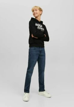 Jack & Jones Junior Hoodie -Jack & Jones Winkel f1a905f1c309479fb3c30dd635824d7e