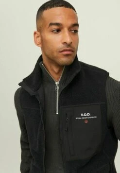 Jack & Jones RDD AXL - Bodywarmer -Jack & Jones Winkel f1abec821076474b8ffe18b49e68cfa5