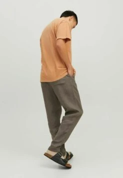 Jack & Jones Broek 10 Jack & Jones Broek -Jack & Jones Winkel f1effeb82f4c482e98d2a429fa5ceb7c