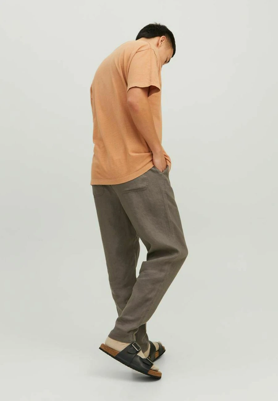 Jack & Jones Broek 5 Jack & Jones Broek - Afbeelding 3