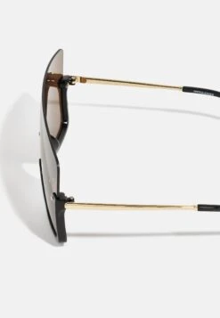 Jack & Jones Jacchicago Sunglasses Unisex - Zonnebril - Brown 9 Jack & Jones Jacchicago Sunglasses Unisex - Zonnebril - Brown -Jack & Jones Winkel f209065d58864ea68b85deffe97747a1