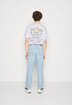 Jack & Jones JJIEDDIE JJORIGINAL - Relaxed Fit Jeans 9 Jack & Jones JJIEDDIE JJORIGINAL - Relaxed Fit Jeans -Jack & Jones Winkel f20a192d3a66460b886419e21907c2de