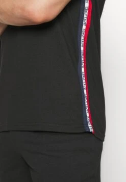 Jack & Jones JACTAPE SET - Pyjama -Jack & Jones Winkel f2f09cf3ea31417584642ae931949d39