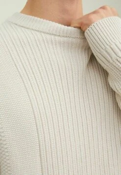 JACK&JONES Premium Trui -Jack & Jones Winkel f2f1a017e42149a1a02076cc4b84afbc