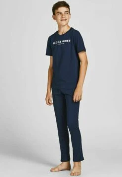 Jack & Jones Junior Trainingsbroek -Jack & Jones Winkel f342fa3963ed484aa962382dbfbaa5a0