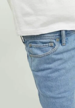 Jack & Jones TONY ORIGINAL MF 710 - Jeansshort 11 Jack & Jones TONY ORIGINAL MF 710 - Jeansshort -Jack & Jones Winkel f399fa6774b6444f97bf09237351ec67