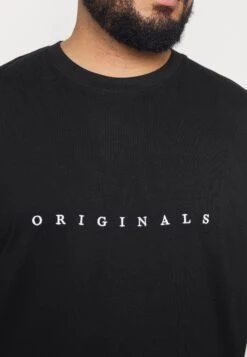 Jack & Jones JORCOPENHAGEN TEE CREW NECK - T-shirt Print 9 Jack & Jones JORCOPENHAGEN TEE CREW NECK - T-shirt Print -Jack & Jones Winkel f3b5aaa39e0b413482794b261eef9bda