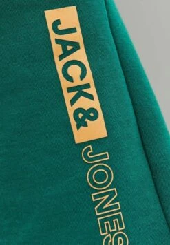 Jack & Jones Junior Trainingsbroek - Storm -Jack & Jones Winkel f3e19ee6de4a412d8d54a1e7cf00f8e4