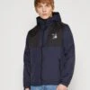 Jack & Jones JCOFILO LIGHT JACKET - Windjack 1 Jack & Jones JCOFILO LIGHT JACKET - Windjack -Jack & Jones Winkel f3eae4c8722a465f8ab99fd2c59f0f7b