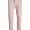 Jack & Jones Jpstchris Jjoriginal Akm Sn - Straight Leg Jeans - Deauville Mauve -Jack & Jones Winkel f428a026e228444aa463499429c86733