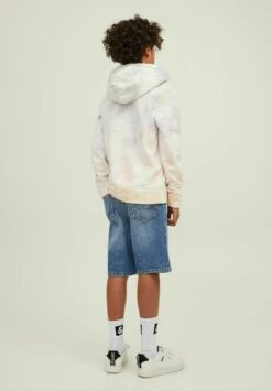Jack & Jones Junior Hoodie -Jack & Jones Winkel f44db07e5a2e4aeb9ac5e831bdbb13a1