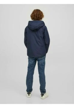 Jack & Jones Junior RAGLAN - Jas -Jack & Jones Winkel f47e4d8e30824990a6dd66131d79dab1