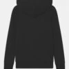 Jack & Jones Junior Jcofriday Hoody Jnr - Sweater - Black 2 Jack & Jones Junior Jcofriday Hoody Jnr - Sweater - Black -Jack & Jones Winkel f49edd96168e47db83897a53e2e1dfed
