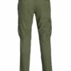 Jack & Jones JPSTMARCO - Cargobroek 2 Jack & Jones JPSTMARCO - Cargobroek -Jack & Jones Winkel f4b9392540464f6d955e7dc7d3925d09