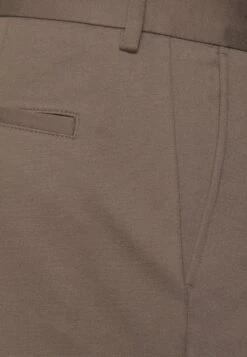 Jack & Jones JPSTMARCO JJPHIL NOR NOOS - Chino 10 Jack & Jones JPSTMARCO JJPHIL NOR NOOS - Chino -Jack & Jones Winkel f4c571e0411e4c70912bcbd875ef77bb