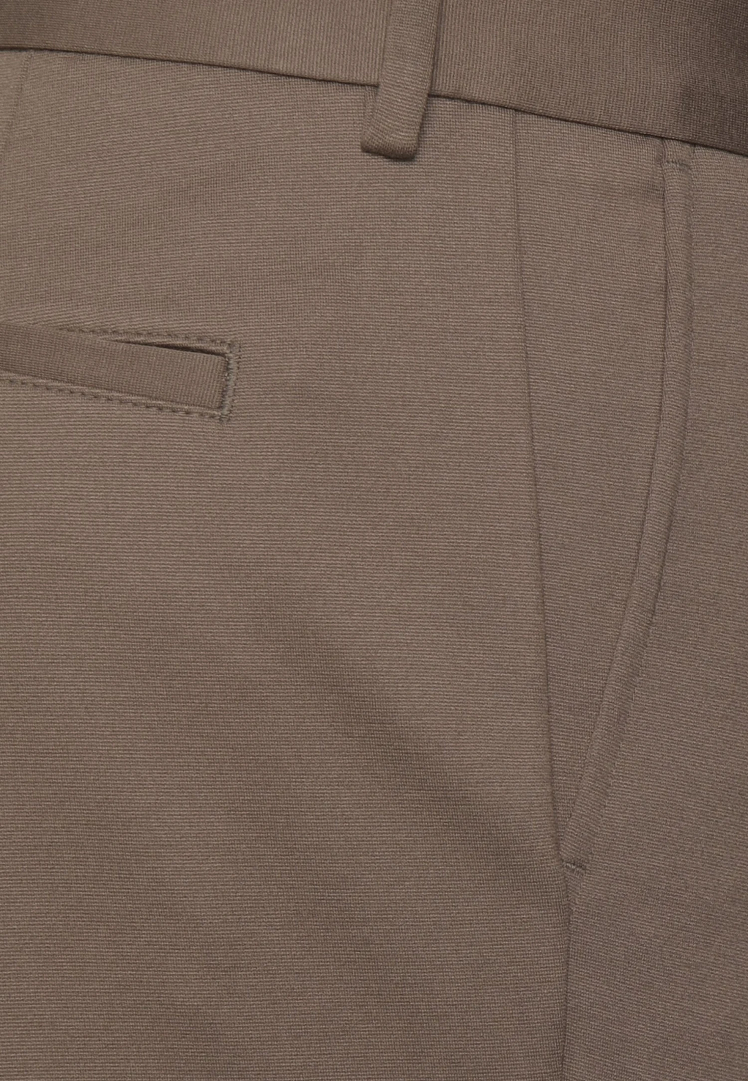 Jack & Jones JPSTMARCO JJPHIL NOR NOOS - Chino 6 Jack & Jones JPSTMARCO JJPHIL NOR NOOS - Chino - Afbeelding 4